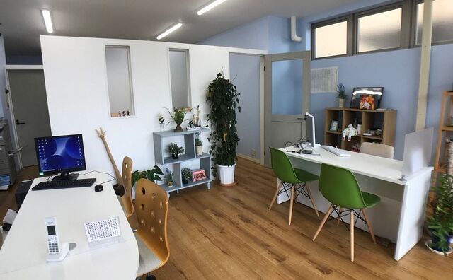 (有)加藤屋商店